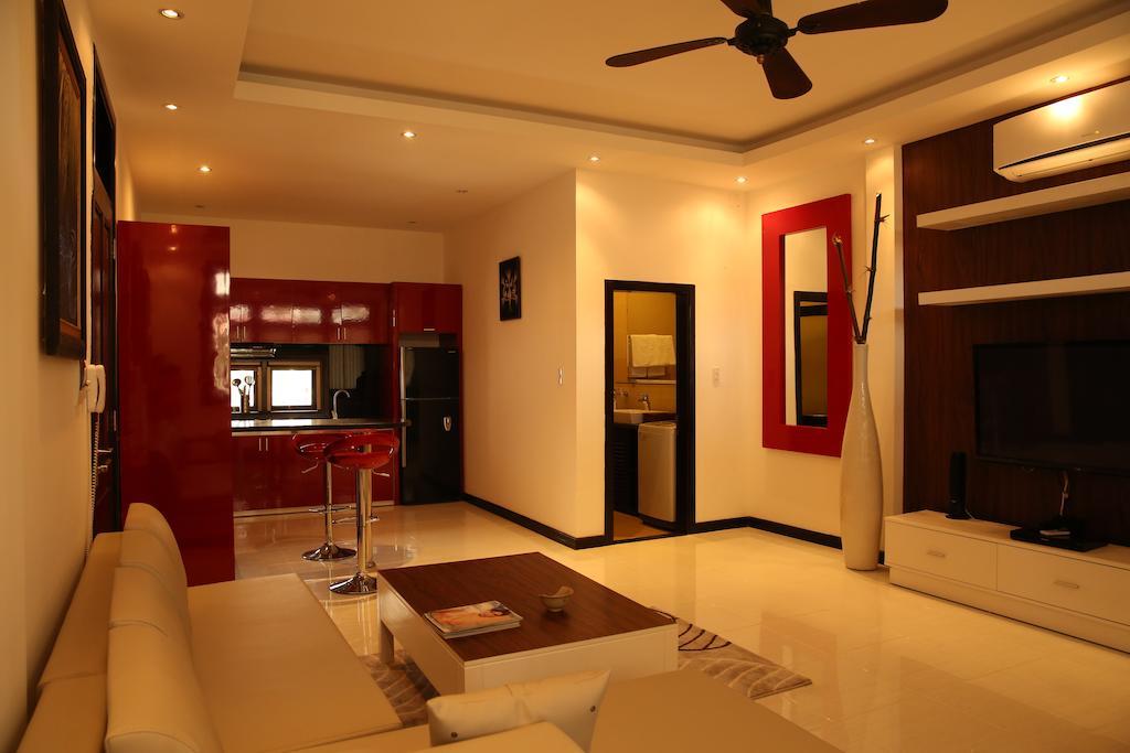 Le Domaine De Cocodo Apartment Hue Exterior foto